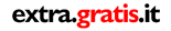 extra.gratis.it