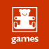 Gioca a Tetris online!
