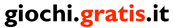 giochi.gratis.it