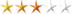 Rating: 5.50, 4 Voti