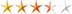 Rating: 6.55, 18 Voti