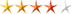 Rating: 7.35, 51 Voti