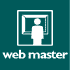 Tool di programmazione per webmaster