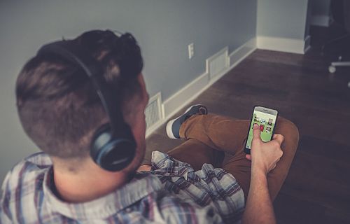 App gratuite per organizzare lo studio universitario