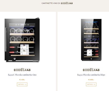 Bodega43