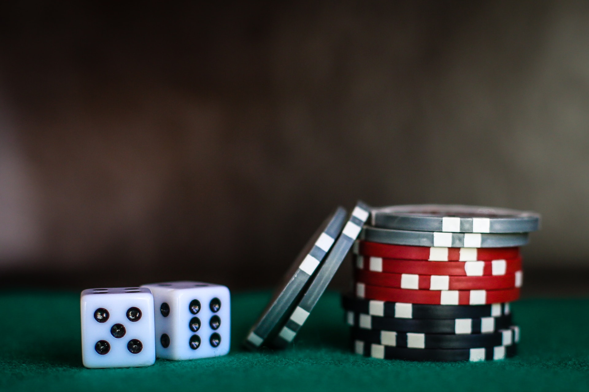 Bonus Casino