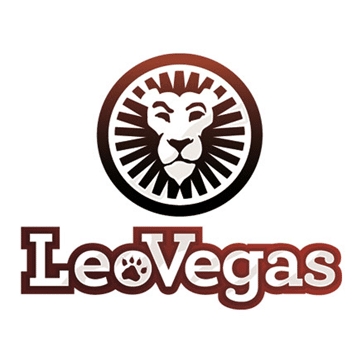 Il casinÚ LeoVegas arriva in Italia: la sua offerta