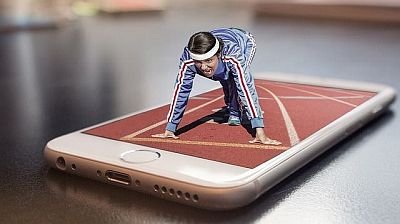 Le migliori app gratis per lo sport