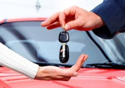 Noleggio auto a lungo termine: nuovo e usato al miglior prezzo