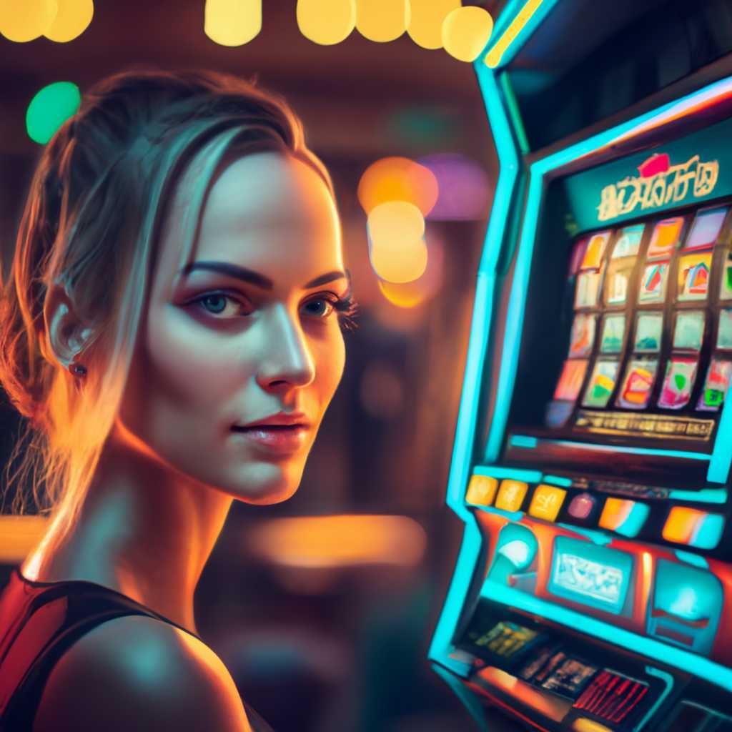 Gaming