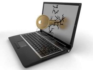 password sicure