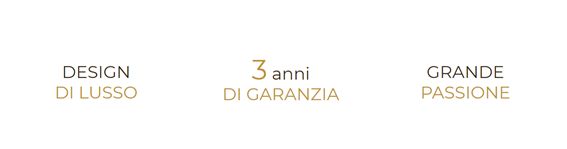 Cantinetta vini BODEGA43