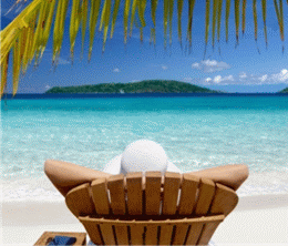 Vacanza ideale