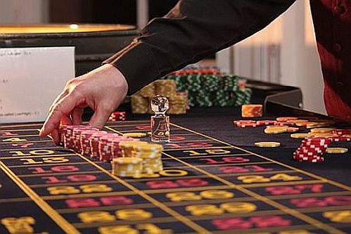 I migliori giochi lanciati nel 2021