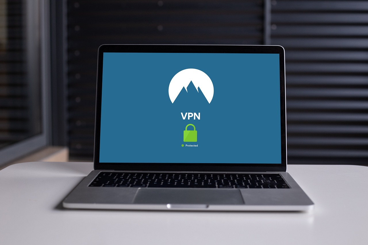 VPN gratis o pagamento: come scegliere la soluzione migliore