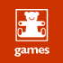 Giochi gratis online e da scaricare