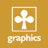 Risorse gratis per la grafica digitale