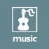 File musicali Mp3 gratis