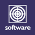 Software per la sincronizzazione gratis