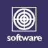 Programmi per editare testi - Gratis!