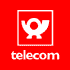 Telefonia VoIP - Gratis!