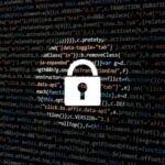 L’importanza del 2FA (Two factor Authenticator) nella protezione dei dati