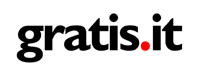 Gratis.it
