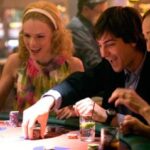 21 (il film)