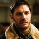 Chi E’ Senza Colpa – The Drop – recensione