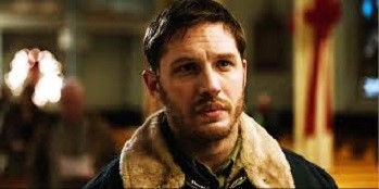 Chi E’ Senza Colpa – The Drop – recensione