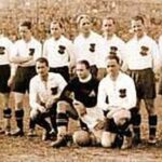 Le grandi squadre che non hanno vinto il mondiale: Austria anni ’30