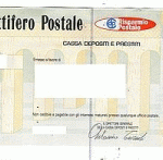 Buoni fruttiferi postali e successione: cosa avviene se decede l’intestatario
