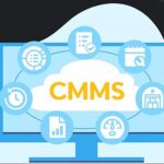 Ottimizzare l’Asset Management: come il CMMS trasforma la gestione operativa