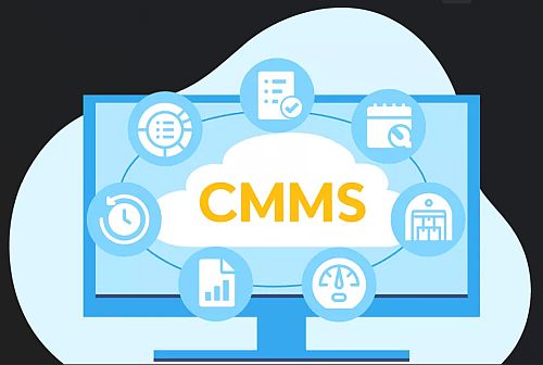 CMMS-software-gestionale