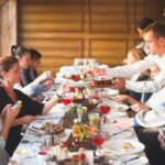 7 piatti tipici della cucina ucraina