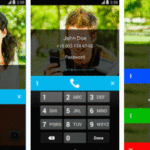 Call Confirm: app gratuita per evitare le chiamate accidentali su Android