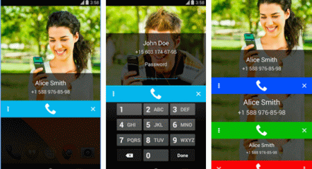 Call Confirm: app gratuita per evitare le chiamate accidentali su Android