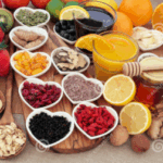 Quali cibi preferire per riprendersi dall’influenza