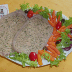 Cima alla spezzina