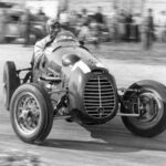 Cisitalia D46