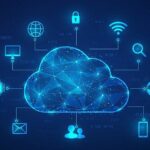 Come scegliere una soluzione di cloud storage aziendale
