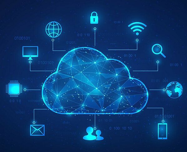 Come scegliere una soluzione di cloud storage aziendale