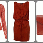 Color ruggine: abbinamenti cromatici e consigli per l’abbigliamento