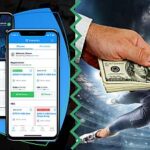 Come creare un’App di scommesse sportive gratis