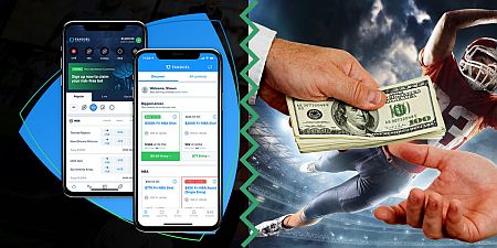 Come creare un’App di scommesse sportive gratis