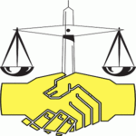 Che cos’è il Conciliatore bancario