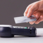 Transazioni con carte contactless: sono sicure?