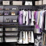 container store
