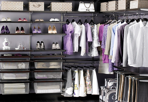 container store