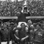 I tornei passati alla storia: torneo Anglo-Italiano